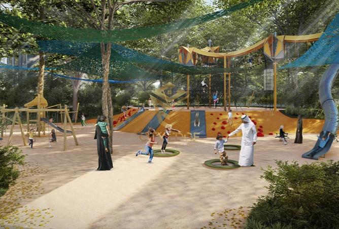 15529013 - صورة العقار 3