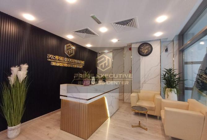 15662151 - Property Main Image