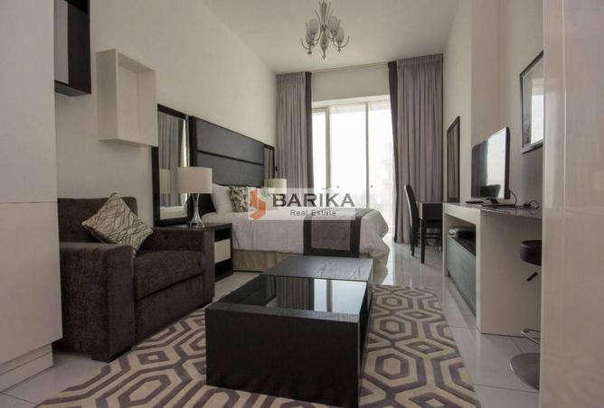 15795580 - Property Image 3