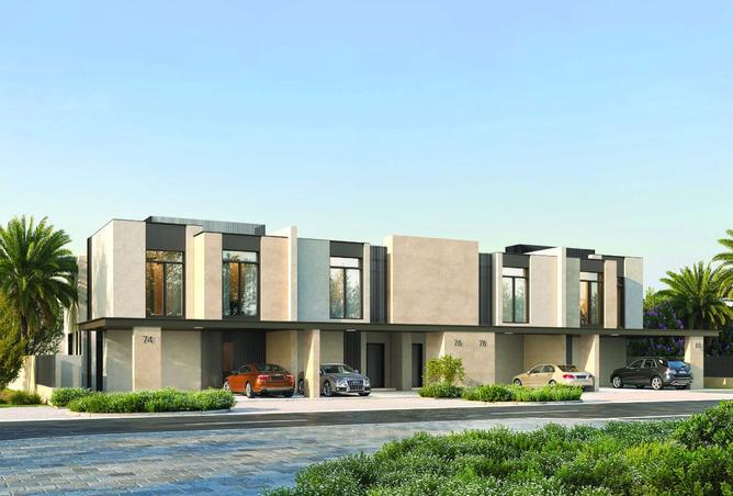 15847612 - صورة العقار 2