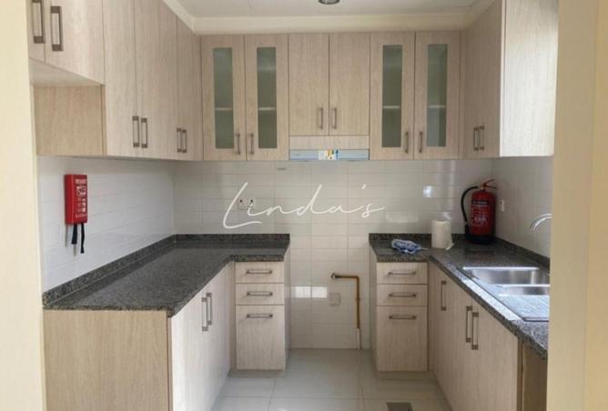 15155864 - Property Image 2