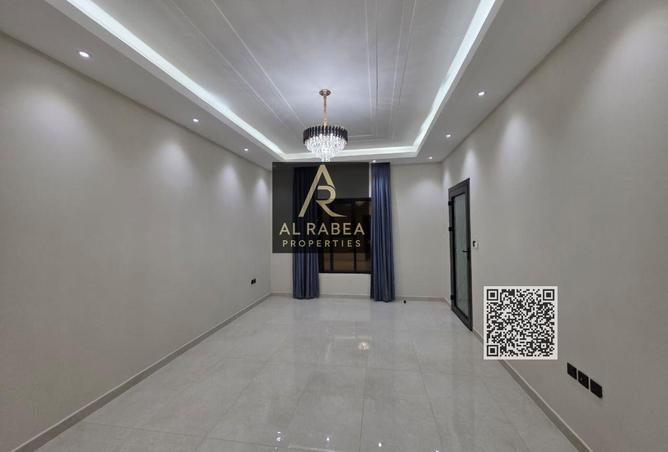 15392282 - Property Image 3