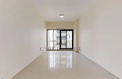 Apartment - 4 Bedrooms - 4 Bathrooms for rent in Golden Sands 9 - Mankhool - Bur Dubai - Dubai