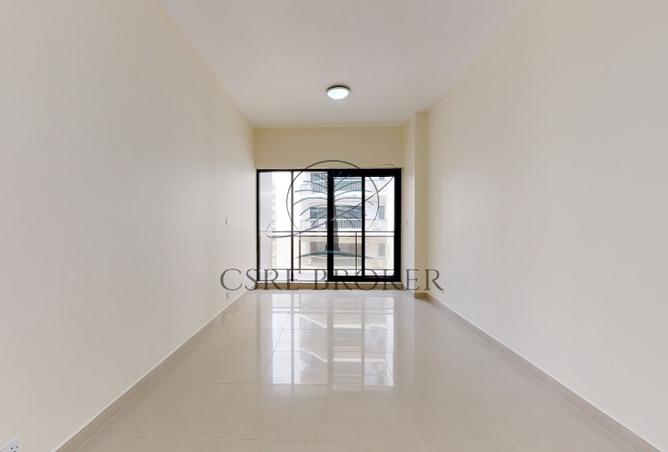 15307891 - Property Main Image