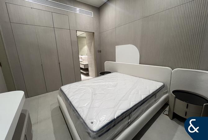 15543142 - صورة العقار 2