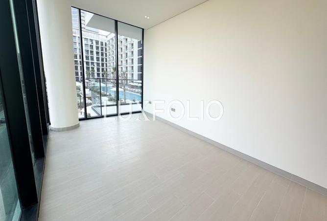 15640799 - صورة العقار 3