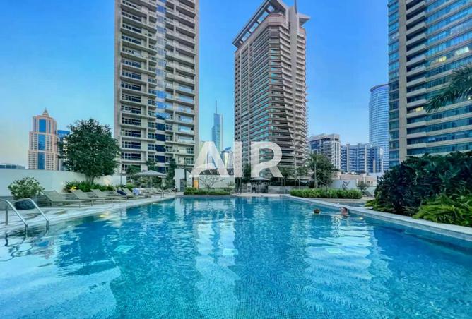 15407331 - Property Image 2
