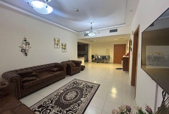 15876060 - صورة العقار 2