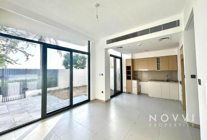 15454499 - Property Image 2