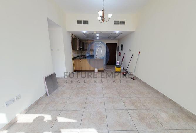 15649193 - صورة العقار 3