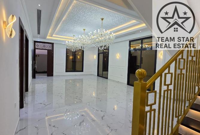 15734503 - صورة العقار 3