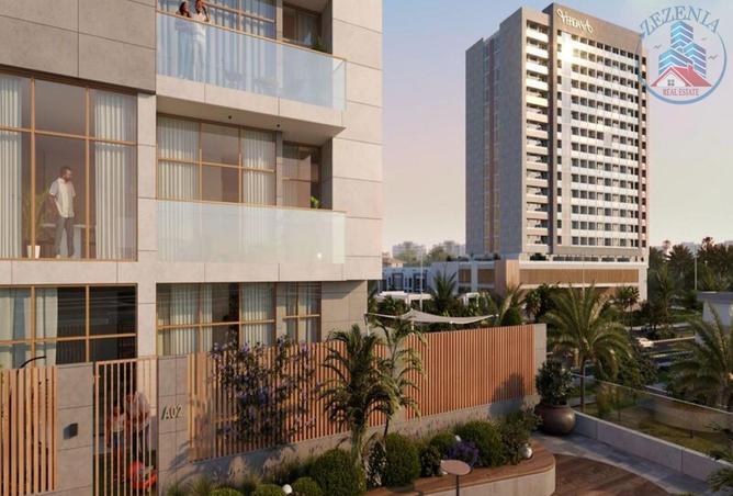 15942851 - Property Main Image