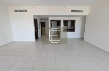 شقة - 2 غرف نوم - 3 حمامات للايجار في M برج - الأبراج الإدارية - الخليج التجاري - دبي شقة - 2 غرف نوم - 3 حمامات للايجار في M برج - الأبراج الإدارية - الخليج التجاري - دبي