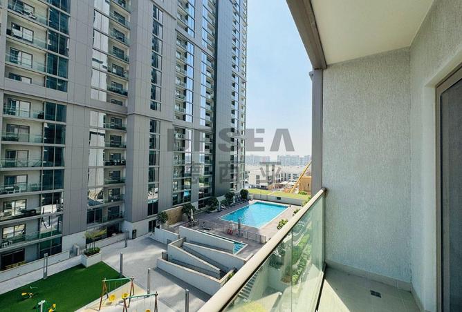 15678710 - الصورة الرئيسية للعقار