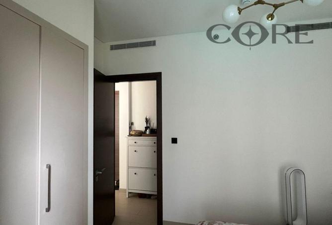 15902036 - صورة العقار 3