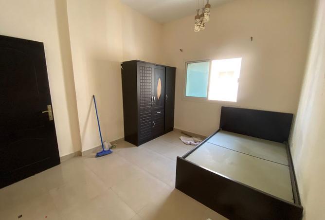 15449964 - Property Main Image