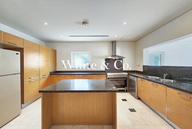 15283278 - Property Image 2