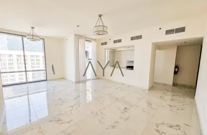 Apartment - 2 Bedrooms - 3 Bathrooms for rent in Meera - Al Habtoor City - Business Bay - Dubai