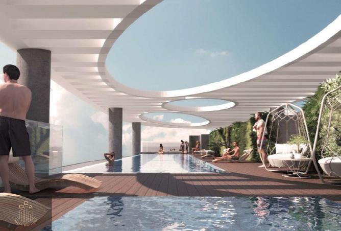 15274371 - صورة العقار 3