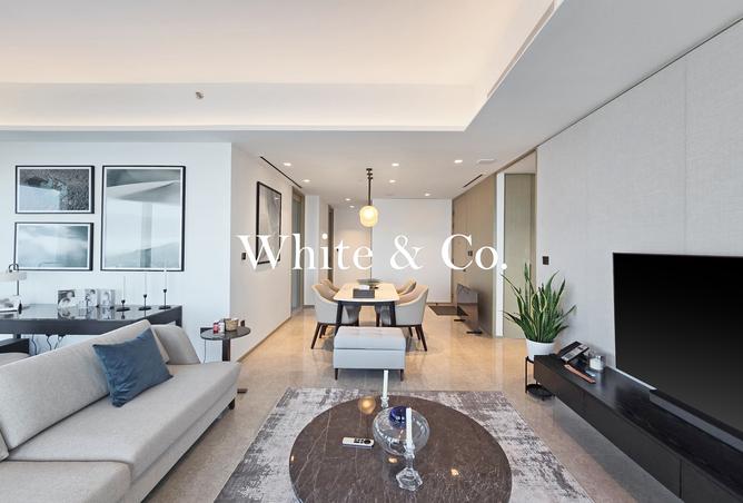 15750634 - Property Image 3