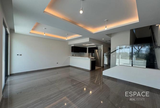 14941251 - Property Image 3