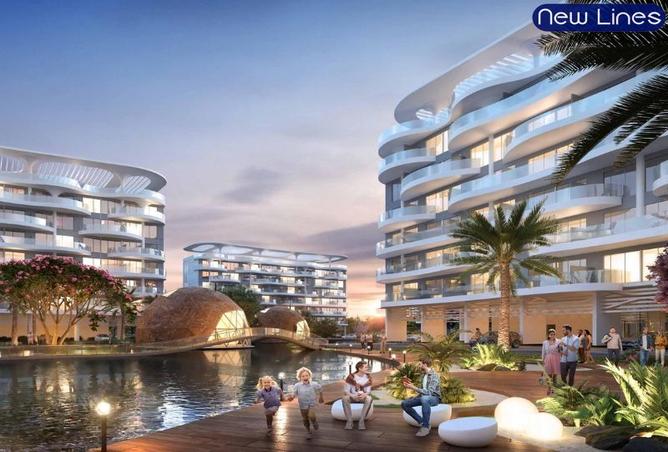 15792961 - Property Image 2