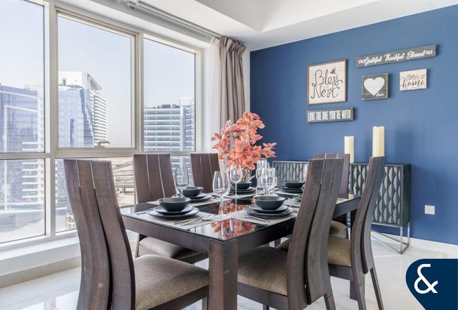 15814892 - صورة العقار 3