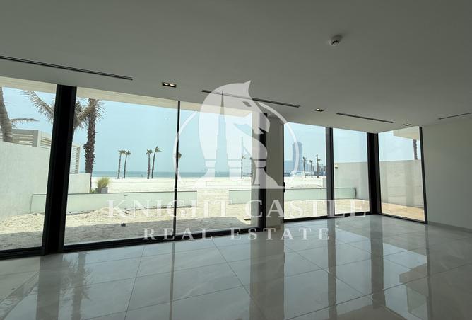 15236866 - Property Main Image