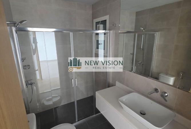 15508523 - Property Image 3