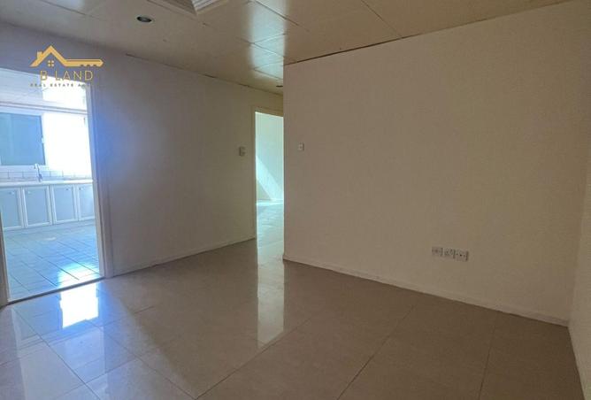 15340171 - Property Image 3