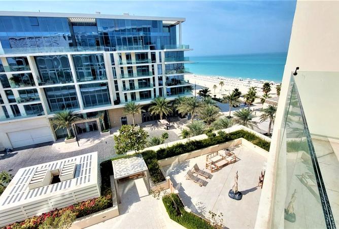 16064997 - صورة العقار 3