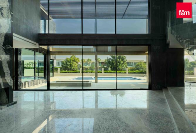 15330346 - Property Image 2