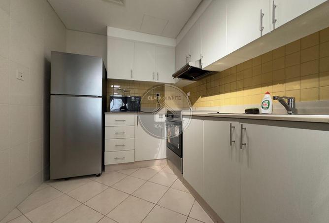 15822118 - Property Image 3