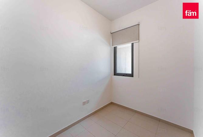 15773273 - Property Image 2