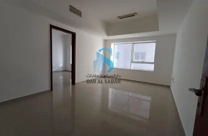 شقة - غرفة نوم - 1 حمام للايجار في تايجر اليرموك - النهدة - الشارقة