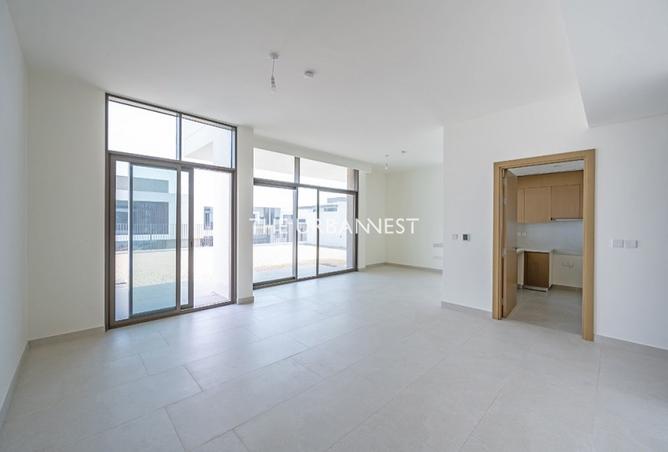 15611541 - Property Image 3