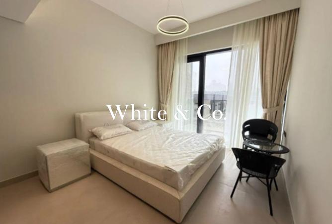 15640821 - صورة العقار 3