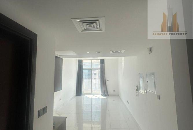 15718133 - صورة العقار 2