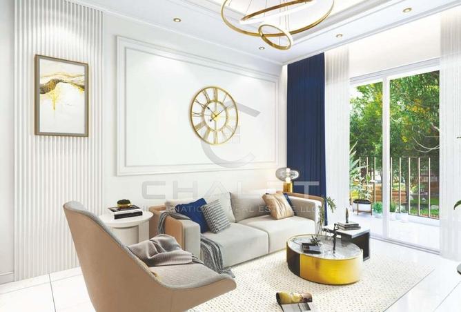 15825649 - صورة العقار 3