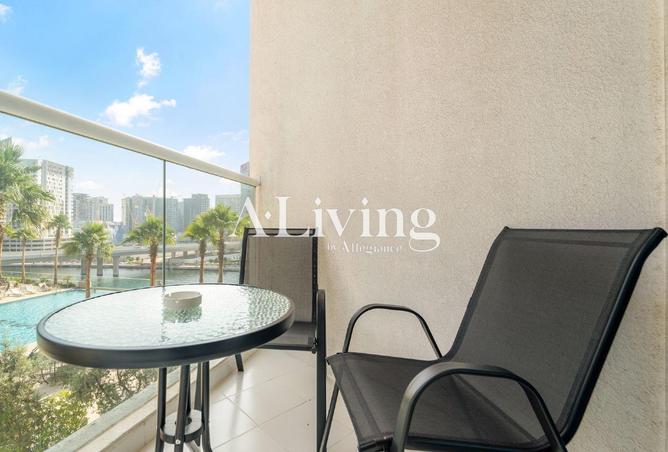 15798946 - صورة العقار 3