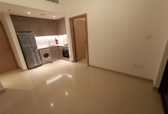 15417549 - Property Image 3