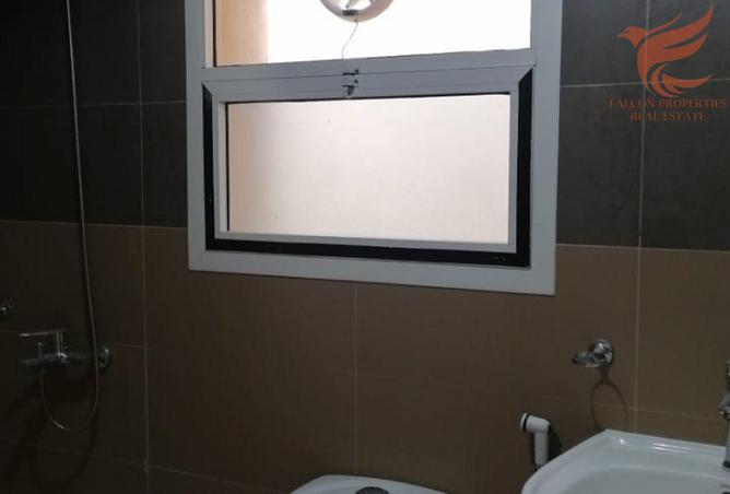 15857399 - Property Image 2