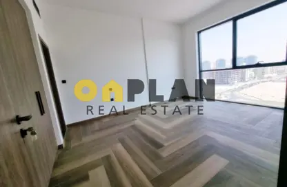 شقة - غرفة نوم - 2 حمامات للبيع في جويا دورادو ريزيدينسز - ارجان - دبي