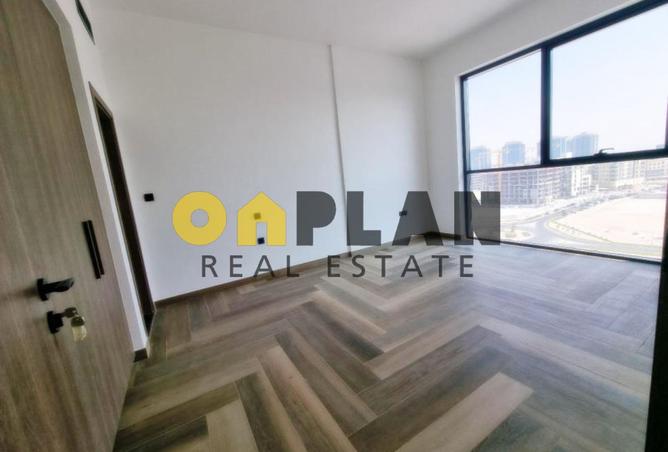 16088430 - الصورة الرئيسية للعقار