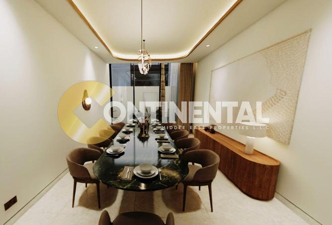 15643166 - صورة العقار 3