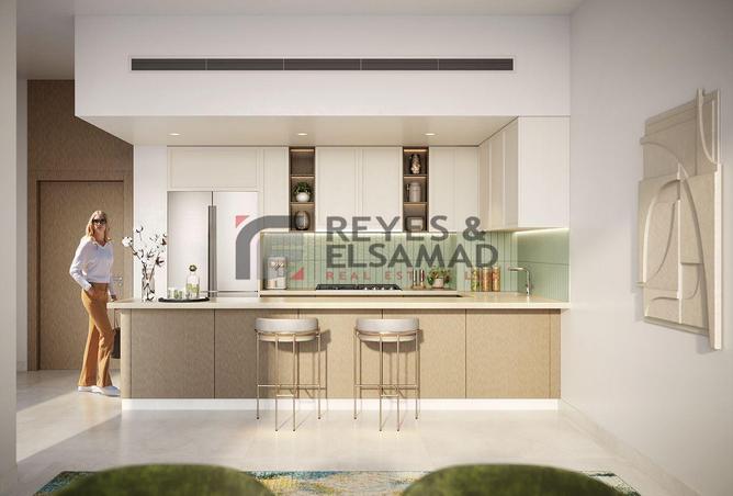 15703458 - Property Image 2