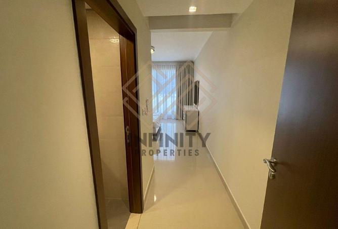 15867321 - صورة العقار 3