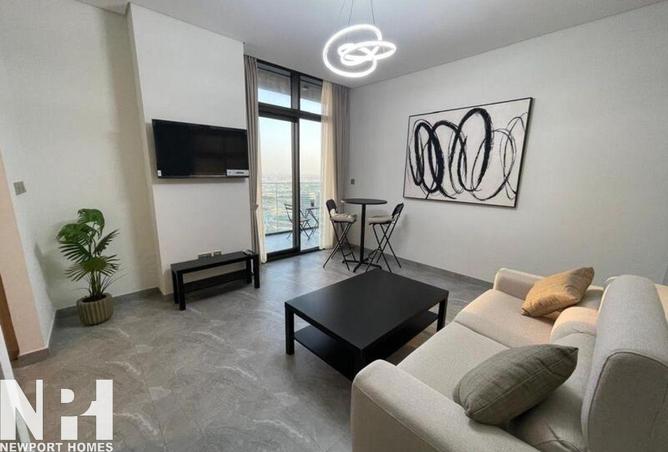 16027969 - صورة العقار 3