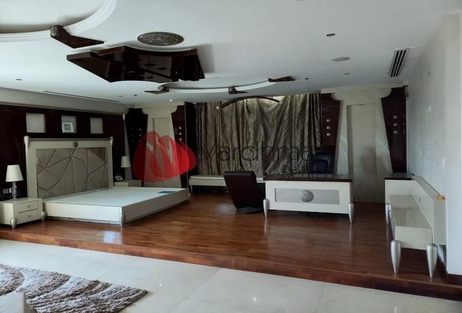 15256374 - صورة العقار 3