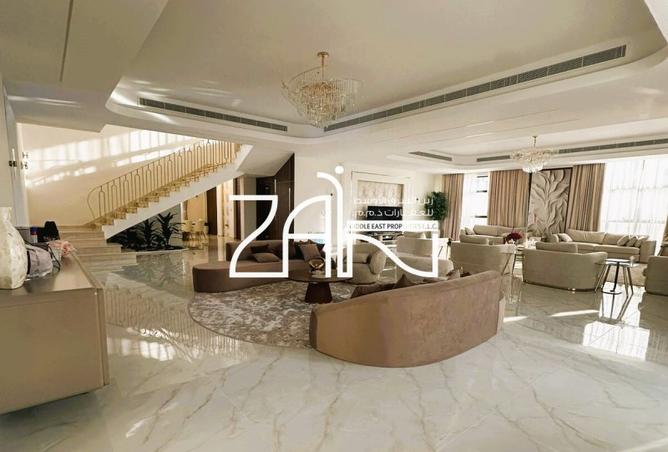 15227337 - الصورة الرئيسية للعقار